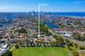 Property photo of 1/8 Oceanic Drive Mermaid Waters QLD 4218