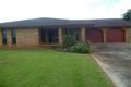 Property photo of 28 Henderson Drive Currajah QLD 4871