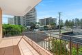 Property photo of 14/1740 Gold Coast Highway Burleigh Heads QLD 4220