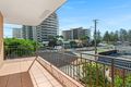 Property photo of 14/1740 Gold Coast Highway Burleigh Heads QLD 4220