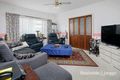 Property photo of 11 Regency Street Dandenong North VIC 3175