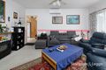 Property photo of 11 Regency Street Dandenong North VIC 3175