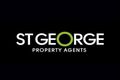 Property photo of 1/10-16 Chapel Street Rockdale NSW 2216