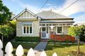 Property photo of 23 Buckley Street Carnegie VIC 3163