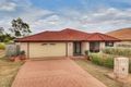 Property photo of 6 Balmoral Place Forest Lake QLD 4078