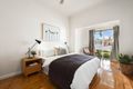 Property photo of 96 Sycamore Street Caulfield South VIC 3162