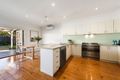 Property photo of 96 Sycamore Street Caulfield South VIC 3162