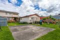Property photo of 10 Kerferd Road Glen Waverley VIC 3150