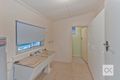 Property photo of 6 Winton Street Broadview SA 5083