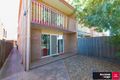 Property photo of 2/48-50 William Street St Albans VIC 3021