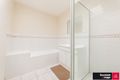 Property photo of 2/48-50 William Street St Albans VIC 3021