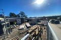 Property photo of 1/50 Bottlebrush Boulevard Fletcher NSW 2287