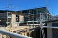 Property photo of 1/50 Bottlebrush Boulevard Fletcher NSW 2287
