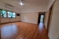 Property photo of 24A Ferndale Close Constitution Hill NSW 2145