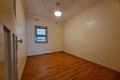 Property photo of 24A Ferndale Close Constitution Hill NSW 2145