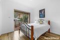 Property photo of 34 Milsop Place Mortdale NSW 2223