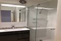Property photo of 8/9 The Strand Moonee Ponds VIC 3039