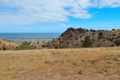 Property photo of 39 Seaview Avenue Wirrina Cove SA 5204