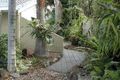 Property photo of 24 Jacaranda Drive Mooloolaba QLD 4557