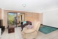 Property photo of 6/40-42 Baden Powell Street Maroochydore QLD 4558