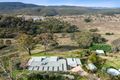 Property photo of 265 London Bridge Road Burra NSW 2620