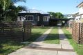 Property photo of 22 Patrick Street Aitkenvale QLD 4814