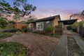 Property photo of 13 Hedley Street Hackett ACT 2602