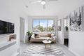 Property photo of 2/1 Park Street Pascoe Vale VIC 3044