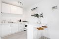 Property photo of 2/1 Park Street Pascoe Vale VIC 3044