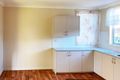 Property photo of 36A Drummond Street South Windsor NSW 2756