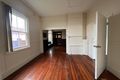 Property photo of 47 Bouvardia Street Punchbowl NSW 2196