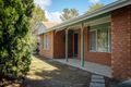 Property photo of 7 Boonal Street Singleton NSW 2330