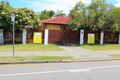 Property photo of 74 Springwood Road Rochedale South QLD 4123