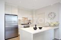 Property photo of 219/18 Bonar Street Arncliffe NSW 2205