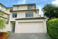 Property photo of 73A Haydens Road Beaumaris VIC 3193