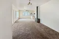Property photo of 26 Audley Street Narrandera NSW 2700