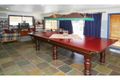Property photo of 12 Amalfi Place Epping VIC 3076