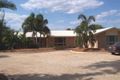 Property photo of 4 Cunningham Drive Emerald QLD 4720
