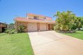 Property photo of 3 Arnica Crescent Bald Hills QLD 4036