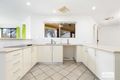 Property photo of 9 Dawn Crescent Emerald QLD 4720