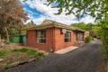 Property photo of 1/35 Thomas Mitchell Drive Wodonga VIC 3690