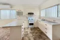 Property photo of 26 Audley Street Narrandera NSW 2700
