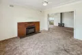 Property photo of 26 Audley Street Narrandera NSW 2700