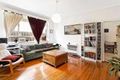 Property photo of 44 Glenmorgan Street Brunswick East VIC 3057