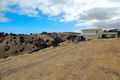 Property photo of 39 Seaview Avenue Wirrina Cove SA 5204