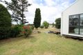 Property photo of 1953 The Escort Way Borenore NSW 2800