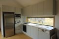 Property photo of 1953 The Escort Way Borenore NSW 2800