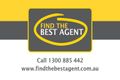 Property photo of 2/25 Barker Street Cheltenham VIC 3192