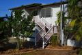 Property photo of 4 Ironbark Avenue New Auckland QLD 4680