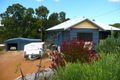 Property photo of 1 Douglas Place Denmark WA 6333